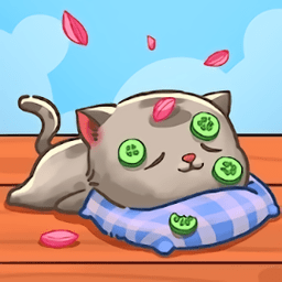 meowaii游戏