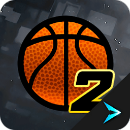 nba2konline2bt版
