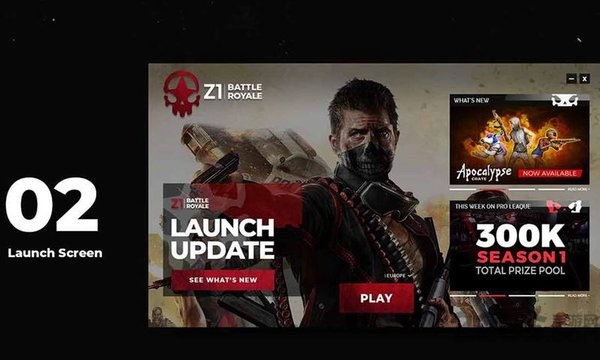 z1br手游下载