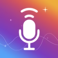 魔趣变声器软件